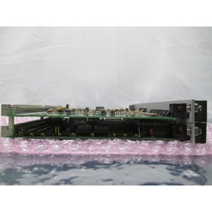 General Microsystems GMSSRPX-01-B GMSV36-01-E - Équipements et pièces semi-conductrices d'occasion fiables à l'échelle mondiale - Product Image 3