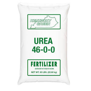 Urea N46 46% Nitrógeno Nitrato de Sodio Fertilizante Granular en Perlas Grado Agrícola en Bolsa de Liberación Controlada - Product Image 1