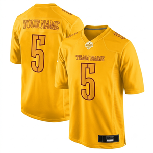 2026 Adult Men <b>Soccer</b> Jerseys Sets Football Kits Sports Wear Training Uniforms 100% Polyester Stretch Sports Jerseys - Product Image 3