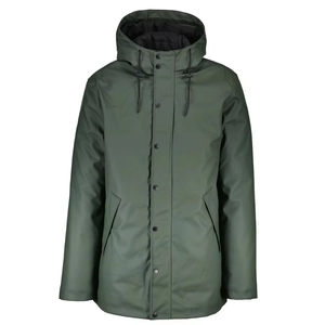 Windbreaker <b>Jackets</b> Waterproof Hooded Water Proof Wind Breaker Casual Coat Male Clothing Autumn Man <b>Jackets</b> <b>Jacket</b> for Man - Product Image 2