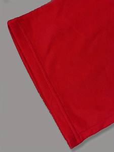 Personalizable en Múltiples Tamaños, Colores y Diseños, Fabricación OEM, Etiquetado Privado, Ideal para Deportes y Uso Diario, Pedidos al por Mayor - Product Image 4