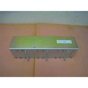 AMAT 0090-91010 Inductor Sub Assy, 0090-91010-D - Équipements et pièces semi-conductrices d'occasion fiables à l'échelle mondiale - Product Image 4