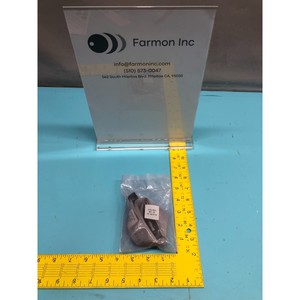 AMAT 0021-06134 POST, HOLLOW ENCAP FLOW AROUND CU - Equipo y piezas de semiconductores de confianza de la marca global Trusted Global Legacy - Product Image 2