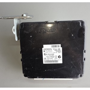 Clé intelligente compatible avec Hyundai Elantra Avante MD et Kia Forte K3, pièces détachées auto. - Product Image 6