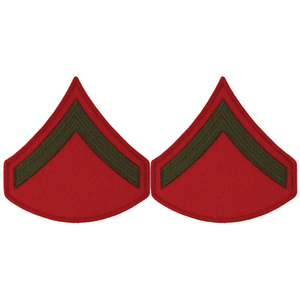 ปากีสถานบั้งผลิตตามอันดับที่ดีที่สุดขายส่งขนาดตามสั่ง - Product Image 2