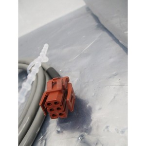 สายเคเบิล AMAT 0620-01043 ชุดควบคุม CONVECTRON 7 - อุปกรณ์และอะไหล่เซมิคอนดักเตอร์ระดับโลกที่เชื่อถือได้ - Product Image 3