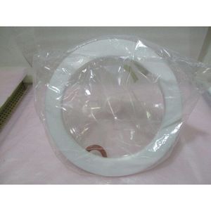 SPUWSI-01, Cúpula Inferior, .001.01, A+B. 420018 - Equipo y Piezas de Semiconductores de Confianza de Marca Global Legacy - Product Image 5