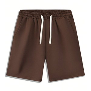 Shorts pour hommes de qualité supérieure, design unique, décontractés, personnalisables, grandes tailles, pour l'été – Nouveauté très demandée en stock - Product Image 5