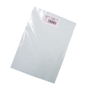 สติกเกอร์กระดาษกันน้ำ evatac LBP พร้อมกาว PET สำหรับยานพาหนะ-ญี่ปุ่น - Product Image 6