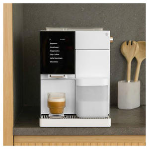 High pressure <b>espresso</b> <b>coffee</b> machine commercial grade for cafe <b>coffee</b> bar wholesale best price - Product Image 2