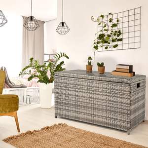 Caja de almacenamiento - Product Image 1