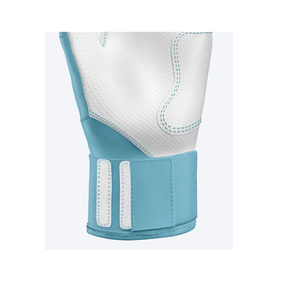 Guantes de Bateo de Béisbol EXECTUS SPORTS Personalizados al por Mayor, de Dedo Completo, Material PU, Impermeables, Resistentes al Viento, Transpirables y Anti-humedad - Product Image 6