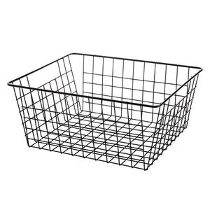 Estante de Almacenamiento de Cocina Moderno de Doble Nivel, Duradero, de Hierro, para Montar en la Pared, Organizador Multiusos para Hoteles, Restaurantes y Servicios de Catering - Product Image 6