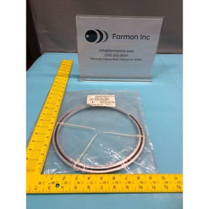 LAM 796-008976-005 <b>SEAL</b>, CENTERING RING NW200 - Trusted Global Legacy Semiconductor Equipment and Parts at - Product Image 2