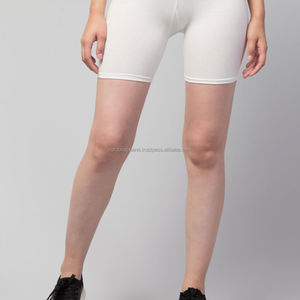 Nardon Apparel 2026 Wholesale <b>Womens</b> for New Tops Mix Tops <b>Shorts</b> Bulk Bales Clothing Stock Clothing - Product Image 5