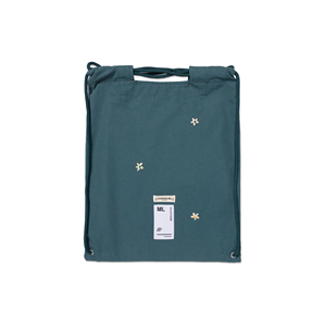 ชุดยิวยิตสู Shoyoroll คุณภาพสูง ชุดยิวยิตสูแบบสั่งทำพิเศษ รุ่น Batch 83 Mamba Competitor น้ำหนัก 450 GSM พร้อมกระเป๋า - Product Image 3