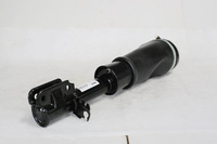 LR012859 LR012860 Amortisseurs pneumatiques avec VDS Avant droit pour Range Rover L322 (2002-2012)