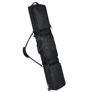 Bolsa de snowboard Venta en línea Bolsa de snowboard personalizada de alta calidad Impermeable - Product Image 1