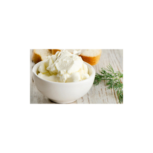 <span class=keywords><strong>Queso</strong></span> Mozzarella al por Mayor, <span class=keywords><strong>Queso</strong></span> Cheddar Procesado - Product Image 1