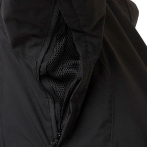 Chaqueta de Esquí para Hombre, Impermeable, Cortavientos, Aislada, para Deportes de Invierno y Snowboard, con Logotipo Personalizado, Proveedor OEM al por Mayor - Product Image 6