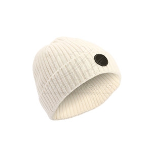 Everyday Beanie <b>Hats</b> Soft Acrylic Knit <b>Warm</b> Outdoor Winter Lightweight Comfortable Design Thermal Beanie <b>Hats</b> - Product Image 4