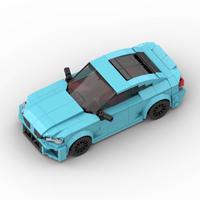 En stock – Voitures de construction éducatives DIY – Plusieurs modèles disponibles – Vente en gros de jouets de course à monter soi-même – Livraison directe