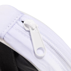 Bolsa de Pádel de Alta Gama con Logotipo Personalizado, Impermeable, de PU y Nailon, Diseño OEM para Pickleball y Gimnasio - Product Image 5