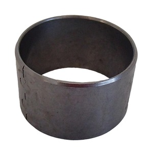 บูช Zango C5NN3179A สำหรับรถฟอร์ด สำหรับรถแทรกเตอร์ อะไหล่ทดแทนสำหรับงานหนัก - Product Image 5