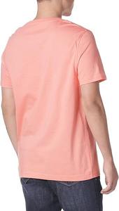 Camiseta de Hombre Casual Lisa y Ajustada, Fabricada en Pakistán, de Alta Calidad y Precio Razonable, con Logotipo Personalizado - Product Image 6