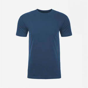 Camiseta Unisex Next Level Apparel Ladies Sueded Crew 6410 Ultra-Comfort Lisa - Product Image 1