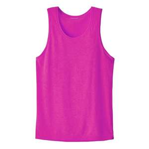 High Quality Cotton Tank Top Running Sports <b>Vest</b> Vintage Washed Plus Size <b>Gym</b> <b>Men</b> Tank Top <b>Men's</b> <b>Vests</b> - Product Image 2