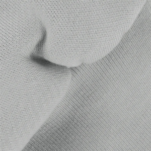Sweat-shirts et sweats à capuche personnalisés par le fabricant, coupe standard, en molleton 100% coton, unisexe, vêtements d'hiver écologiques - Product Image 5