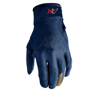 Gants de frappe de baseball OEM neufs pour la protection des mains, vêtements de sport, nouvelle arrivée - Product Image 3