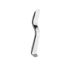 Minnesota Retractor - Product Image 1