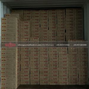 Redbulll-bebida de energía dorada, 250ml, venta al por mayor, de Vietnam - Product Image 6