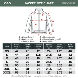 Veste d'hiver pour homme OEM, imperméable, en tissu ripstop, avec rembourrage, patch personnalisé, capuche en fausse fourrure amovible - Product Image 6