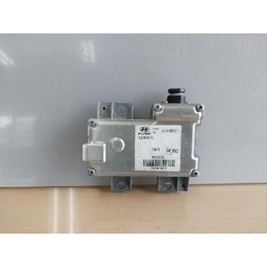 Equus a utilisé des ECU et des modules informatiques 958903N950 - Product Image 1