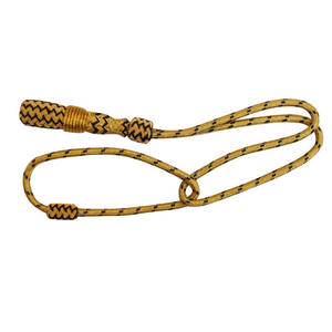 Elegante Borla Decorativa para Espada, Accesorio para Exhibición de Espadas, Borla de Alta Calidad - Product Image 1