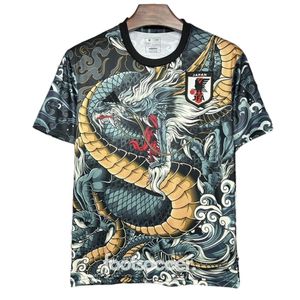 Uniforme de football américain 2026 par sublimation, impression numérique, maillot de football américain sur mesure, vêtements de sport respirants - Product Image 1