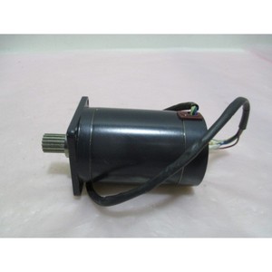 Vexta PH569M-NAA, มอเตอร์สเต็ปเปอร์, 5 เฟส, 1.4 แอมป์ - อุปกรณ์และอะไหล่เซมิคอนดักเตอร์ระดับโลกที่เชื่อถือได้ - Product Image 3