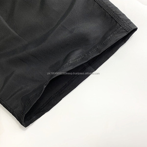 Maillot de bain pour homme Short de bain Short de bain Logo personnalisé Maillot de bain imperméable à séchage rapide Short de bain et maillot de bain pour le surf - Product Image 3