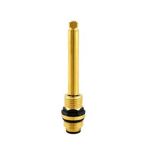 อะไหล่แกนก๊อกน้ำแบบซ่อน PUSHPAK TURNOMATICS Essco รุ่น PT 2076 1/2 ขนาดใหญ่ - Product Image 1
