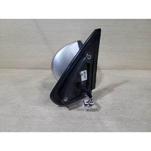 ชุดกระจกมองข้างด้านนอกขวา Mohave (ขวา) มือสอง OEM 876202J0003D - Product Image 4