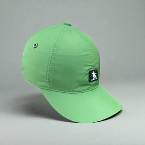 Chapeau en polyester pour les programmes promotionnels et corporatifs, offrant un tissu léger et une tenue quotidienne durable - Product Image 1