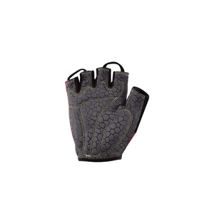 High Quality <b>Half</b> Finger Fishing Gloves For Men Women Breathable Mesh Fabric Touch Screen Fingerless Anti <b>Slip</b> Grip Wholesale - Product Image 4