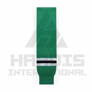 Calcetines de Hockey sobre Hielo de Nueva Llegada, Alta Calidad, Transpirables, Cómodos, Talla Grande, Último Diseño, Precio Bajo - Product Image 1