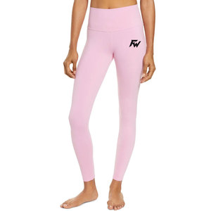 OEM Service Low MOQ Latest Deign <b>Yoga</b> <b>Leggings</b> Gym Wear Best Price Top Selling <b>Yoga</b> <b>Leggings</b> For Online Sale - Product Image 2