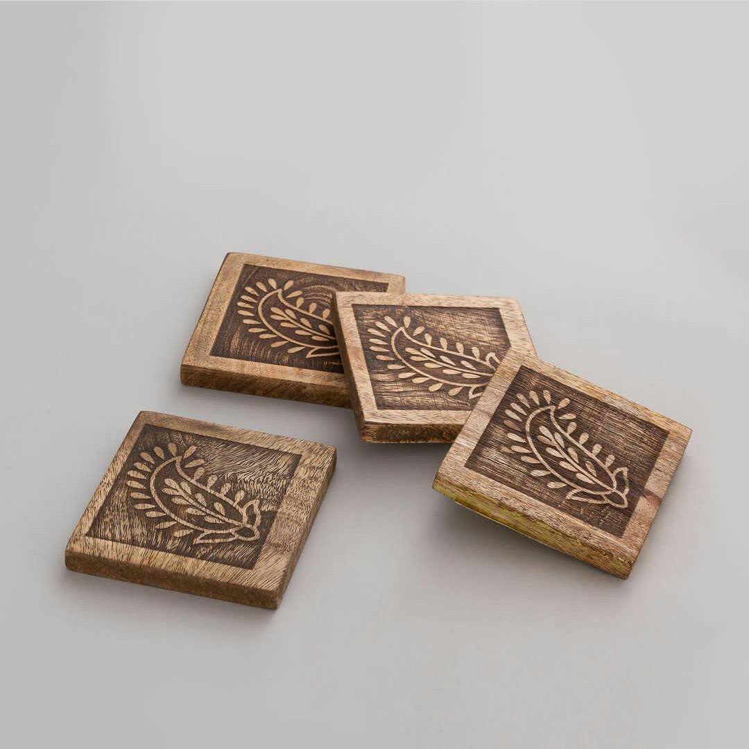 ตามที่แสดง