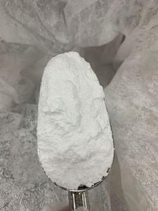 Poudre de glycinate de magnésium 100 % pur de qualité alimentaire, chélate d'acides aminés, matière première pour usine de suppléments, fournisseur - Product Image 5