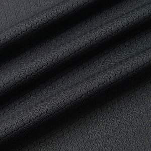 Service OEM, logo personnalisé, vêtements de pêche sublimés, imperméables, protection solaire, Spandex/Polyester, pour tournoi de pêche au bar, avec capuche - Product Image 6